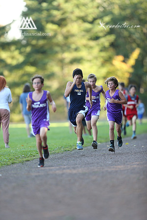 KMS XC at RMS Fall 2017 - 221.jpg