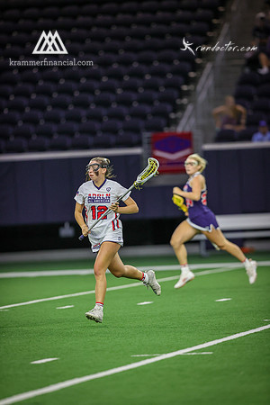 Adrln AA Girls Game 2022 - 1248.jpg
