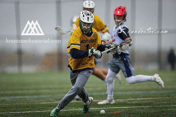 2023 WCS at Bmore Fall 2020 - 0880.jpg
