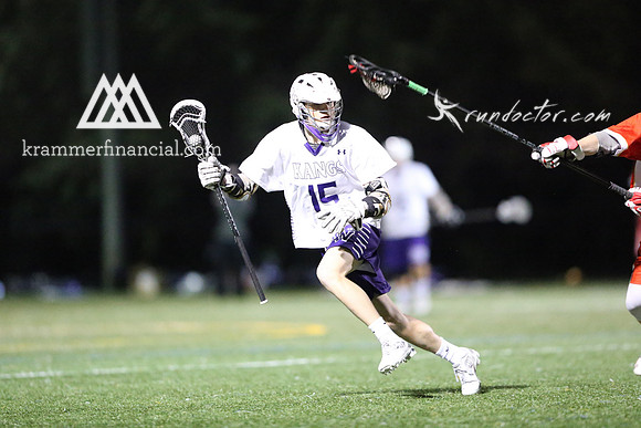 LWHS vs Newport Spring 2018 Game 2 - 149.jpg
