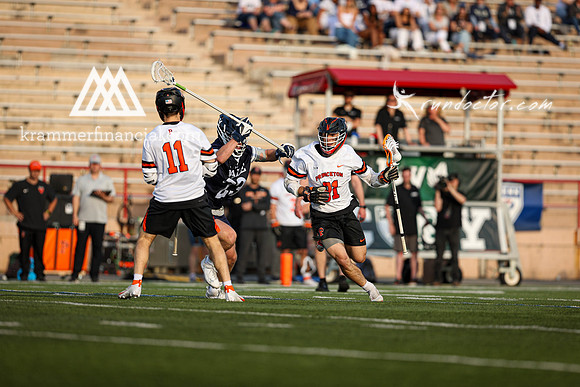Tigers vs Bulldogs Ivy Tourney 2024 - 2061.jpg