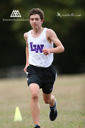 LW at Juanita Fall 2017 XC - 394.jpg