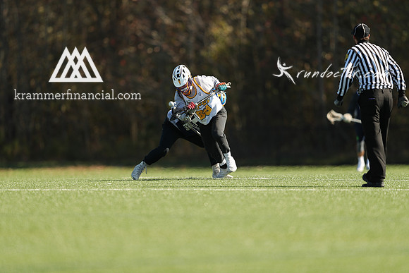 WCS 2022 Delaware Fall 2019 - 126.jpg