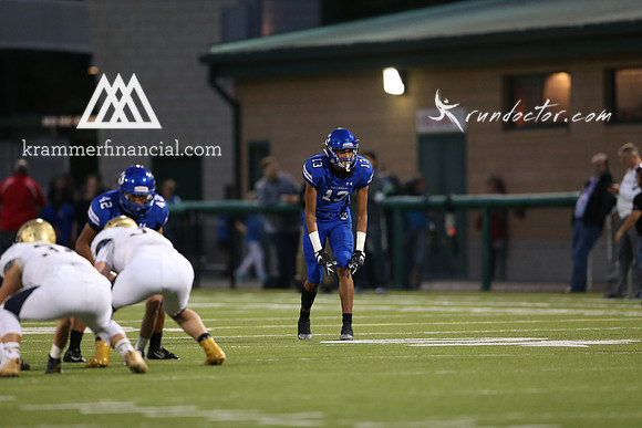 Bothell vs Mullen 0501.jpg