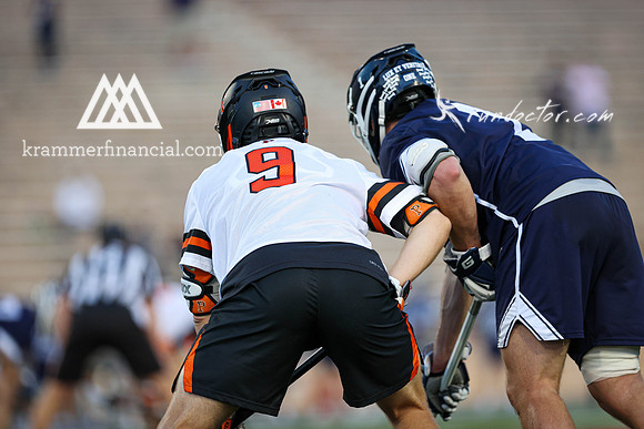 Tigers vs Bulldogs Ivy Tourney 2024 - 3967.jpg