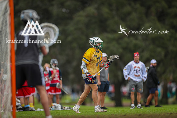 WCS 23s at Club Nationals - 651.jpg