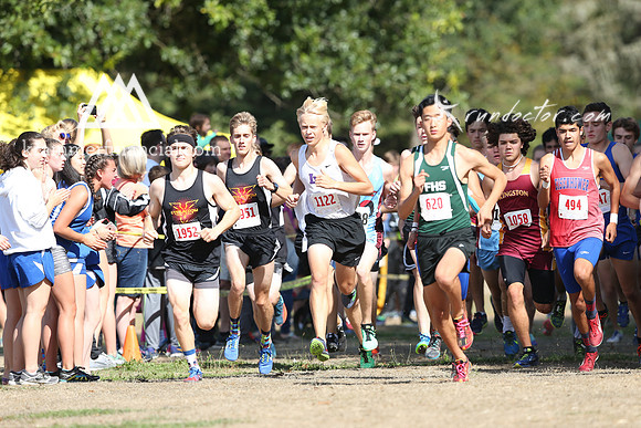 LWHS XC - Bellevue Invitational 313.jpg