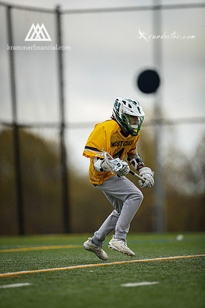 2023 WCS at Bmore Fall 2020 - 0912.jpg