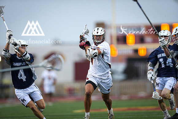 TPHS vs San Marcos v2 Spring 2021 - 0362.jpg