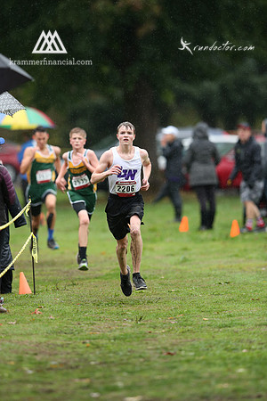 KingCo JV Invite Fall 2017 XC - 064.jpg