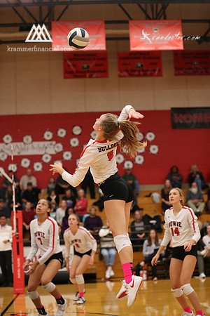 Bowie HS  Fall 2019 - 020.jpg
