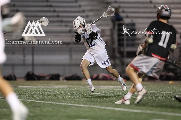 LWHS vs Mt Si Spring 2019 - 141.jpg
