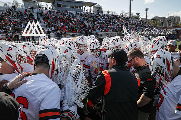 Tigers vs Quakers Spring 2024 - 0184.jpg