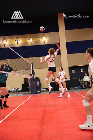 NWJrs 16 Blue Vegas 2019 - 066.jpg