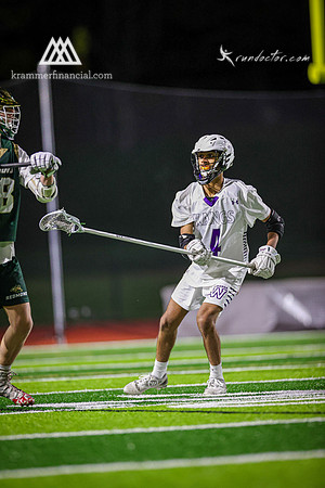 LWHS vs Redmond Spring 2022 - 2688.jpg
