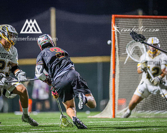 TPHS vs Foothill Spring 2021 - 192