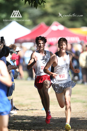 LWHS XC - Bellevue Invitational 219.jpg