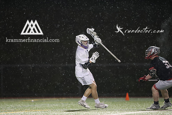 LWHS vs Mt Si Spring 2019 - 761.jpg