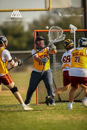 MDLX Showcase Fall 2020 - 0005.jpg