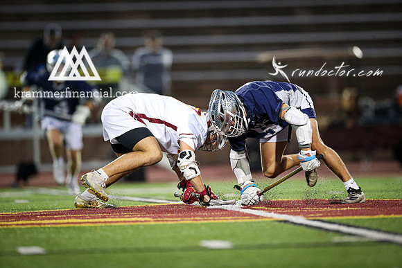 TPHS vs San Marcos v2 Spring 2021 - 1593.jpg