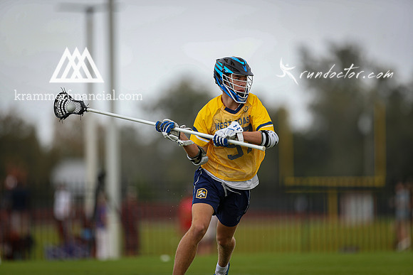 WCS 23s at Club Nationals - 190.jpg