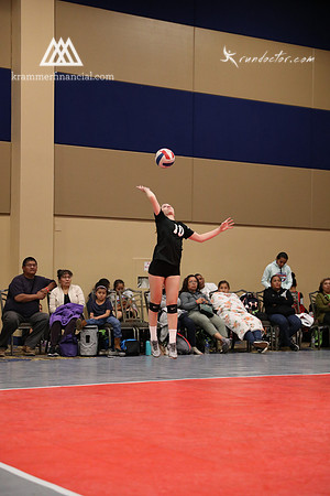 NWJrs 16 Blue Vegas 2019 - 163.jpg