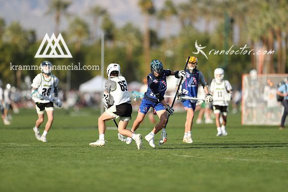 Advnc 2023 Sandstorm 2020 - 0402.jpg