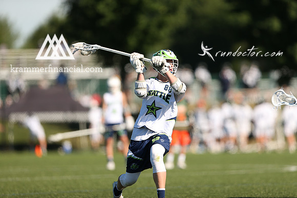 2023 vs Littlenecks Philly 2018 - 185.jpg