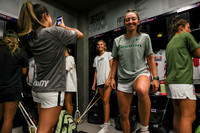 Adrln AA Girls Other 2022 - 26.jpg