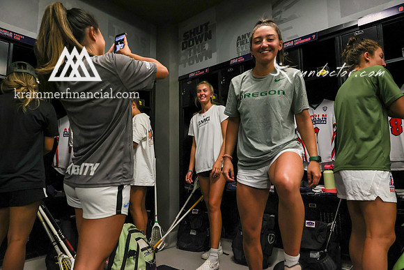 Adrln AA Girls Other 2022 - 26.jpg