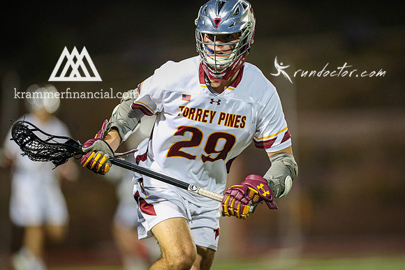 TPHS vs San Marcos v2 Spring 2021 - 1797.jpg