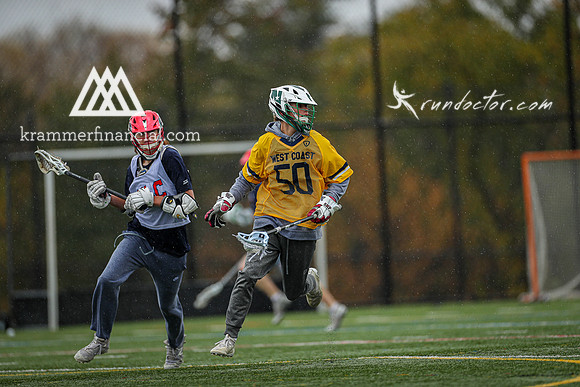 2023 WCS at Bmore Fall 2020 - 0771.jpg