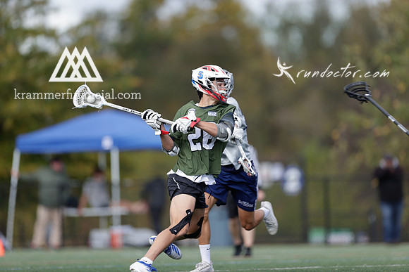 WCS 23s at Bmore - 5594.jpg