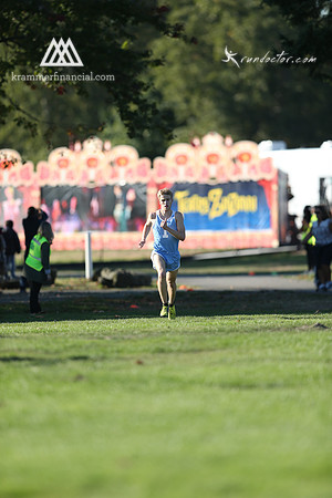 LWHS XC at Marymoor - 347.jpg