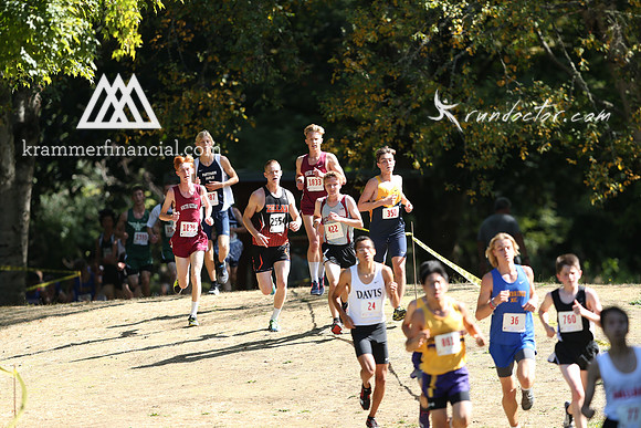 LWHS XC - Bellevue Invitational 107.jpg