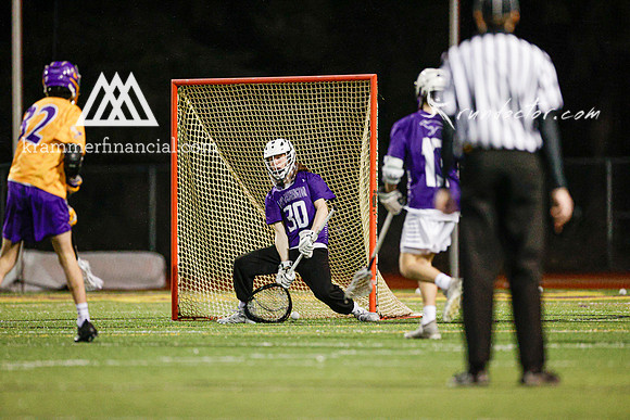 LWHS vs Issaquah Spring 2022 - 1303.jpg