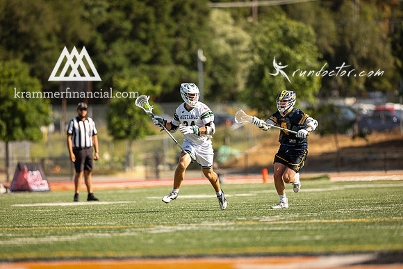 Poly vs Cal Spring 2024 - 0563.jpg