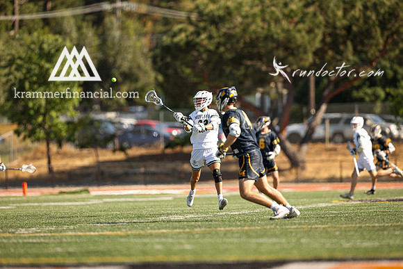 Poly vs Cal Spring 2024 - 0641.jpg