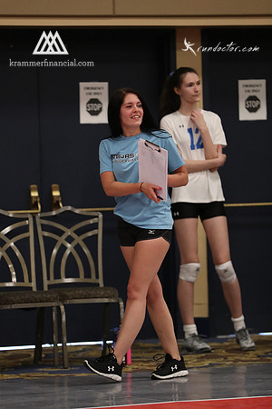 NWJrs 16 Blue Vegas 2019 - 371.jpg