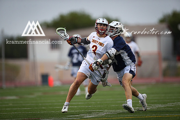 TPHS vs San Marcos v2 Spring 2021 - 0428.jpg