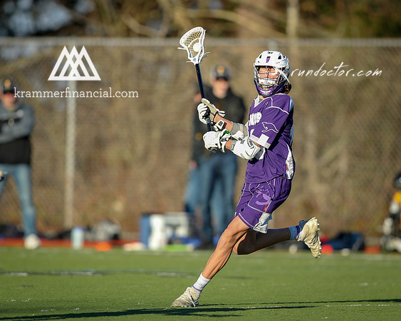 LW 78 vs Inglemoor Spring 2019 - 312.jpg