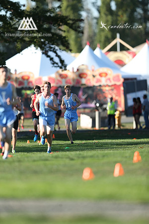 LWHS XC at Marymoor - 140.jpg