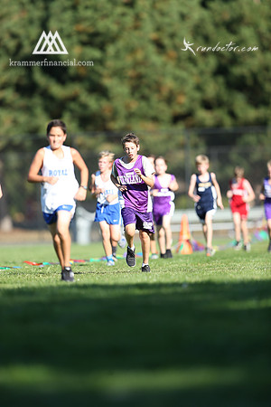 KMS XC at RMS Fall 2017 - 071.jpg