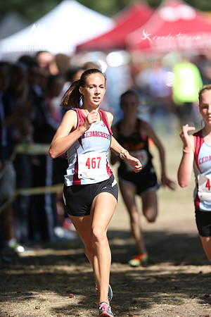 LWHS XC - Bellevue Invitational 248.jpg