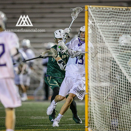 LWHS vs Redmond Spring 2018 Game 1 - 1793.jpg