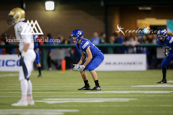 Bothell vs Mullen 0629.jpg