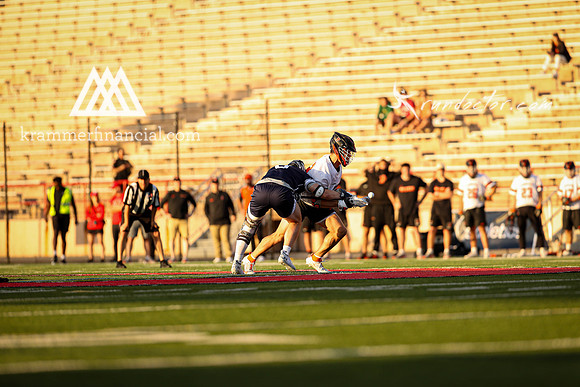 Tigers vs Bulldogs Ivy Tourney 2024 - 2890.jpg