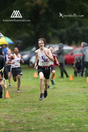 KingCo JV Invite Fall 2017 XC - 076.jpg