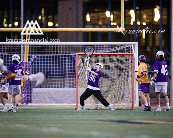 LWHS vs Issaquah Spring 2022 - 0955.jpg