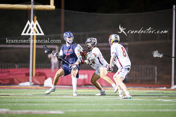 TPHS vs St. Margarets Spring 2021 - 162.jpg